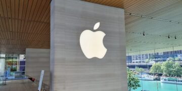 وثيقة تاريخية من آبل قد تُباع بـ4 ملايين دولار بمزاد كريستيز البريطاني