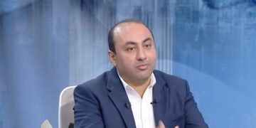 لأول مرة.. “بزنس باي” تطرح وحدات إدارية وطبية مُشطبة بالكامل في “وان باي” لضمان ربح سريع للمستثمر