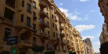 تفاصيل مهمة.. اعرف قيمة الزيادة المرتقبة في الإيجار القديم بعد قرار الحكومة الآخير