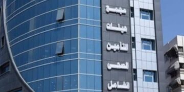 رئيس الوزراء: ضم محافظة الإسكندرية لمنظومة التأمين الصحي الشامل