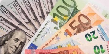 أسعار العملات في مصر اليوم الاربعاء