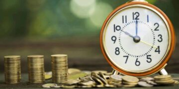 بأرباح خيالية.. أعلى 10 حسابات توفير بعائد سنوي في البنوك 2025