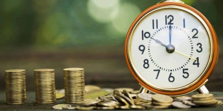 بأرباح خيالية.. أعلى 10 حسابات توفير بعائد سنوي في البنوك 2025