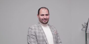 «نچم للتطوير العقاري» تطلق مشروع «VELN» باستثمارات تتجاوز 1.6 مليار جنيه..خلال احتفالية ضخمة 