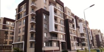 طرح الـ 400 ألف وحدة.. الإسكان تصدر توضيحا مهما: الاختيار مفتوح