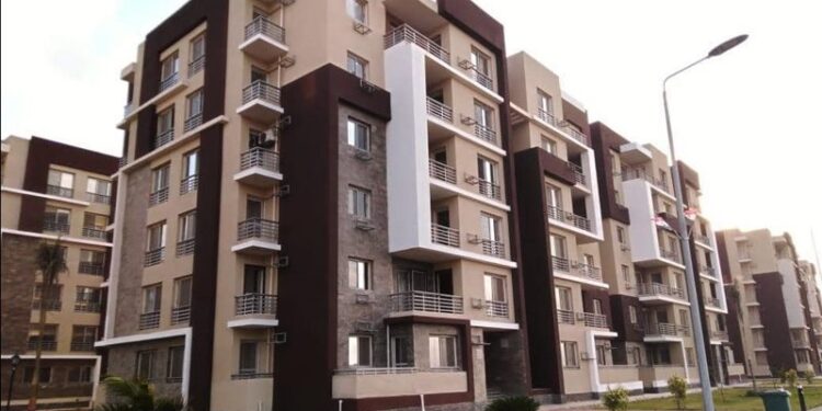 طرح الـ 400 ألف وحدة.. الإسكان تصدر توضيحا مهما: الاختيار مفتوح