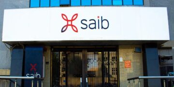 بنك saib يوافق على مقترح إصدار برنامج سندات اسمية لمدة ثلاث سنوات بقيمة تصل إلى 20 مليار جنيه
