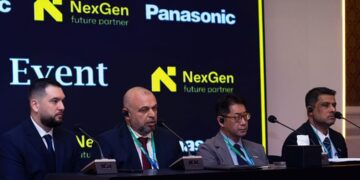 توقعات بوصول حجم سوق المنازل الذكية في مصر إلى 1.8 مليار دولار بحلول 2027