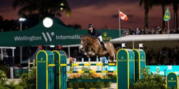 “مدن القابضة” تعلن عن استثمار استراتيجي في “ويلنغتون لايفستايل بارتنرز” لتوسع محفظتها العالمية من وجهات الحياة العصرية 