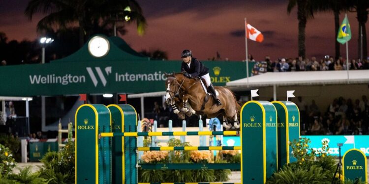 “مدن القابضة” تعلن عن استثمار استراتيجي في “ويلنغتون لايفستايل بارتنرز” لتوسع محفظتها العالمية من وجهات الحياة العصرية