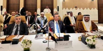 وزير الزراعة يؤكد ريادة مصر العالمية ويدعو لتعزيز الابتكار من أجل استدامة القطاع الحيوي