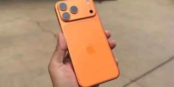 أقوى هواتف أندرويد في 2025 تنافس آيفون 17 برو ماكس وجها لوجه