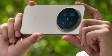 عملاق التصوير.. فيفو تطرح Vivo X300 Pro بالأسواق العالمية