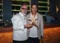 El Gouna Red Sea Celebrates 35 Years with “35 Flavors of El Gouna” — An Exceptional Culinary Showcase in partnership with Atelier Norbert Niederkofler Temporary featuring world-renowned chefs