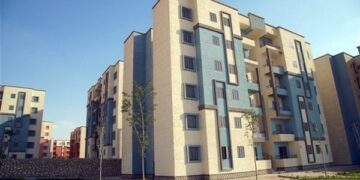 الشقة 180 متر كاملة التشطيب.. كل ما تريد معرفته حجز شقق الإسكان الفاخر 2025 (الأسعار والأماكن)