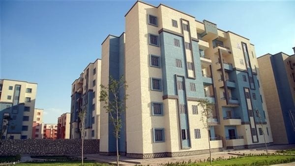 الشقة 180 متر كاملة التشطيب.. كل ما تريد معرفته حجز شقق الإسكان الفاخر 2025 (الأسعار والأماكن)