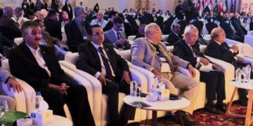 انطلاق مهرجان جوائز المعماريين العرب في القاهرة وسط دعوات لتعزيز الهوية المعمارية