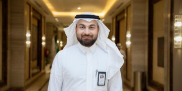 الراجحي لخدمات الحجاج تهنئ الفائزين المصريين في قرعة الحج السياحي شركة الضيافة السعودية : نسعى لتقديم أفضل الخدمات لضيوف الرحمن بالمشاعر المقدسة