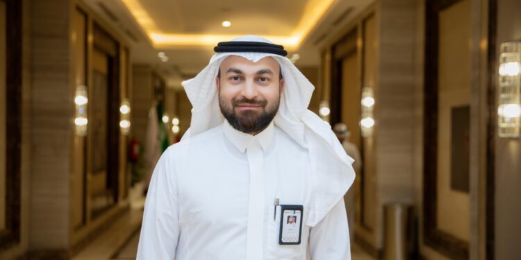 الراجحي لخدمات الحجاج تهنئ الفائزين المصريين في قرعة الحج السياحي