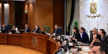 رئيس الوزراء يتابع مستجدات تطبيق وتنفيذ اتفاقيات التجارة الحرة التي تم توقيعها