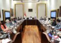وزير الصحة يتابع إنجازات قطاع الطب العلاجي خلال أكتوبر 2025 في تقرير قدمه مساعد الوزير للشئون العلاجية