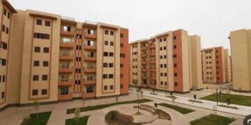 عاجل | طرح كراسة شروط شقق الإسكان الاجتماعي 2025 اليوم عبر منصة مصر الرقمية