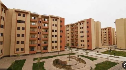 عاجل | طرح كراسة شروط شقق الإسكان الاجتماعي 2025 اليوم عبر منصة مصر الرقمية