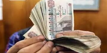 موعد صرف معاشات ديسمبر 2025.. تعرف على الشرائح وأماكن الصرف