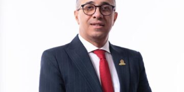 احمد شلبى عن مبادرة البناء الأخضر: ” الاسكان” اتخذت خطوة جرئية ومدرسة .. وتؤسس لبناء مدن كفؤة وذكية
