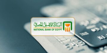 أسعار الفائدة الجديدة على شهادات الادخار بالعملات الأجنبية من البنك الأهلي المصري