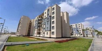 أحذر.. سحب شقق الإسكان الاجتماعي 2025 من هذه الفئات