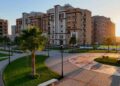 شقق صندوق التنمية الحضرية في القاهرة.. بيان رسمي بشأن المواعيد والمستندات المطلوبة للاستلام