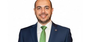 رحلة داخل مستقبل التوقيع الإلكتروني… “ايجيبت تراست” تقدم سلسلة ندوات تفاعلية في CAIRO ICT 2025