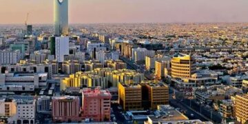 اتفاقيات واسعة مع شركات تقنية لتمكين الملكية الجزئية والعقود الذكية في السعودية