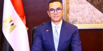 وزارة الاستثمار تنظم ندوة لتعزيز مناخ الاستثمار ضمن فعاليات معرض الابتكارات الصناعية للشرق الأوسط وإفريقيا 2025