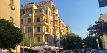 هتقسط فروق الزيادات.. تفاصيل جديدة في قانون الإيجار القديم بعد انتهاء لجان الحصر بالمحافظات