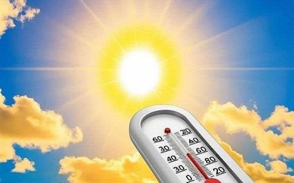 حالة الطقس اليوم الخميس 6 نوفمبر 2025