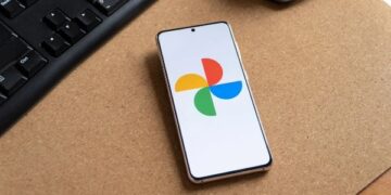 تحديث Google Photos يمنح مساحة تخزين إضافية ويُسهّل إدارة الصور
