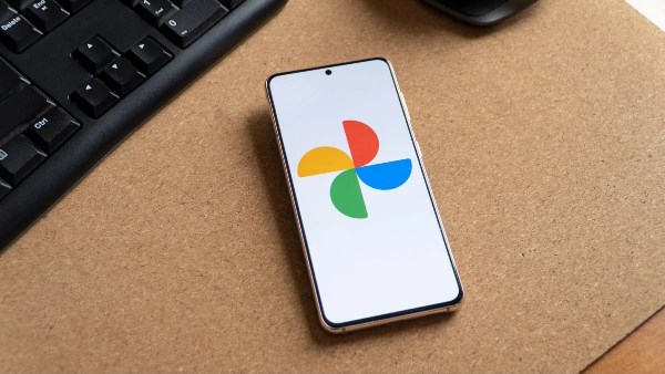 تحديث Google Photos يمنح مساحة تخزين إضافية ويُسهّل إدارة الصور