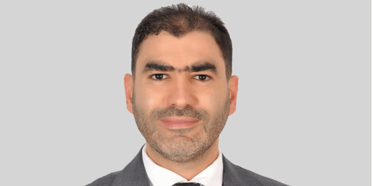 شركة «Grit Properties» رسميًا في السوق العقاري المصري بمحفظة استثمارية 65 مليار جنيه