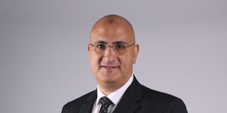 «مكان للتطوير» تحدث نقلة نوعية في العقود العقارية وتلزم نفسها بربط الأقساط بمراحل التنفيذ