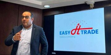 لأول مره في مصرPRE Group تطلق أبراج زها حديد كأيقونه   معمارية عالمية 