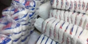 وزير التموين: توافر السكر الحر بالمجمعات الاستهلاكية بسعر ٢٨ جنيهًا للكيلو وضخ كميات كبيرة