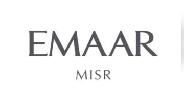 شراكة استراتيجية: “إعمار مصر” و”دلة البركة السعودية” تطلقان مشروعاً جديداً في القطامية بالقاهرة الجديدة