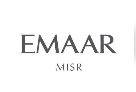 شراكة استراتيجية: “إعمار مصر” و”دلة البركة السعودية” تطلقان مشروعاً جديداً في القطامية بالقاهرة الجديدة