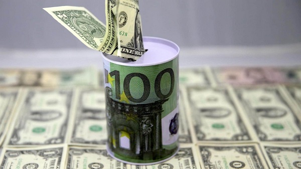 أسعار الدولار في مصر اليوم الخميس