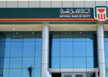 تفاصيل الشهادة البلاتينية ذات العائد المتدرج السنوي من البنك الأهلي المصري