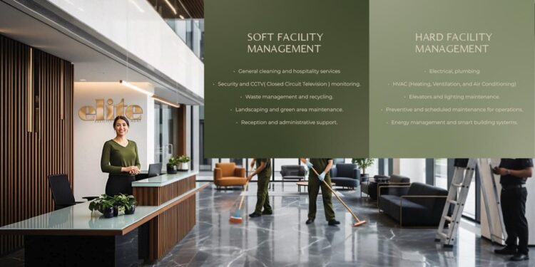 طلاق شركة « Elite Life » لإدارة الأصول والمجتمعات السكنية  في مصر – نحو عمليات ذكية ومستدامة لمستقبل التطوير العقاري