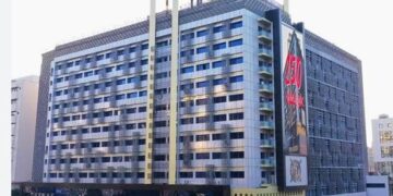 الاحصاء: 2,6٪ زيادة في أعداد الطلاب المقيدين بالتعليم العالى عام 2024/2025