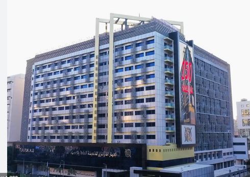 الاحصاء: 2,6٪ زيادة في أعداد الطلاب المقيدين بالتعليم العالى عام 2024/2025